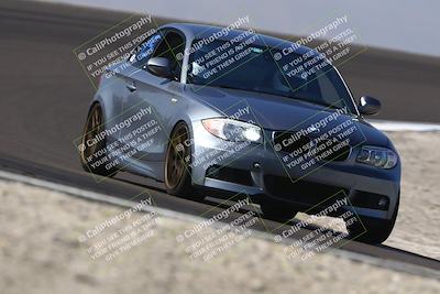 media/Nov-08-2025-Speed Ventures (Sat) [[1c7a6332f5]]/Purple/Session 2 (Turn 2)/